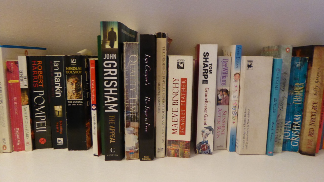 Photo of Others in Glyn-Dyfrdwy