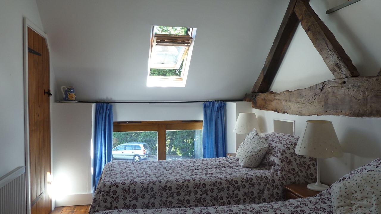 Photo of Others in Glyn-Dyfrdwy