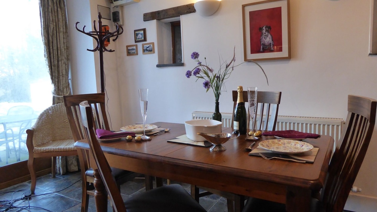 Photo of Others in Glyn-Dyfrdwy