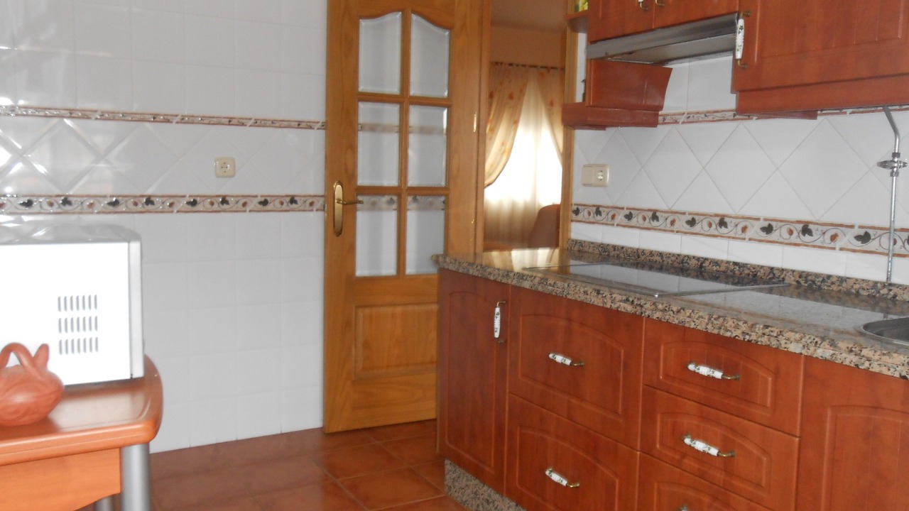 Photo of Others in Alcala de Guadaira