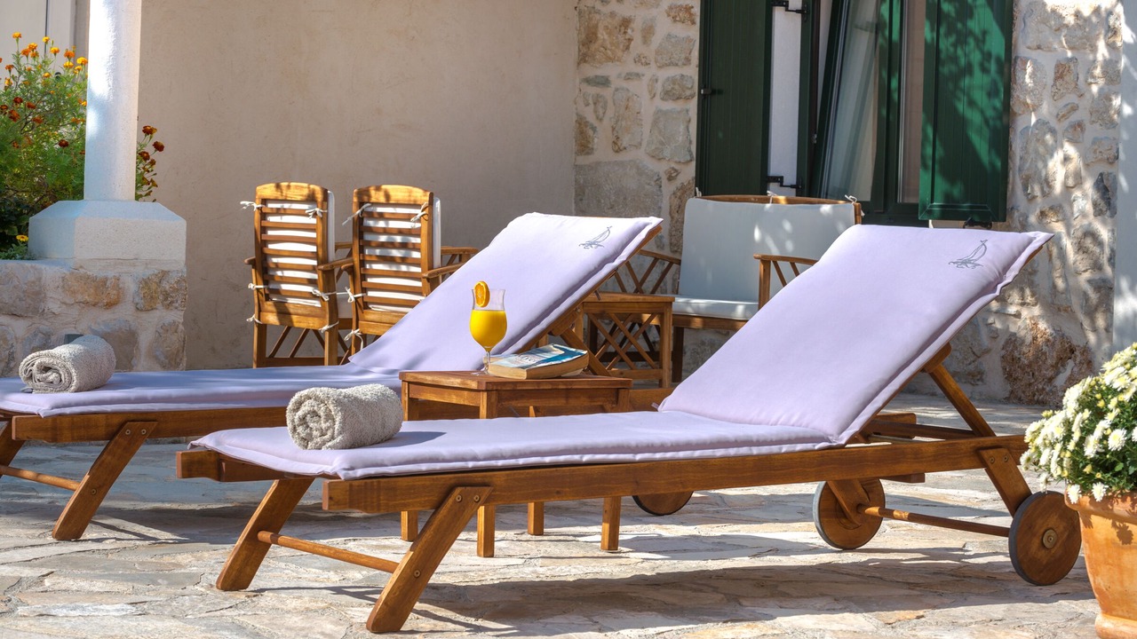 Photo of Outdoor in Mlini