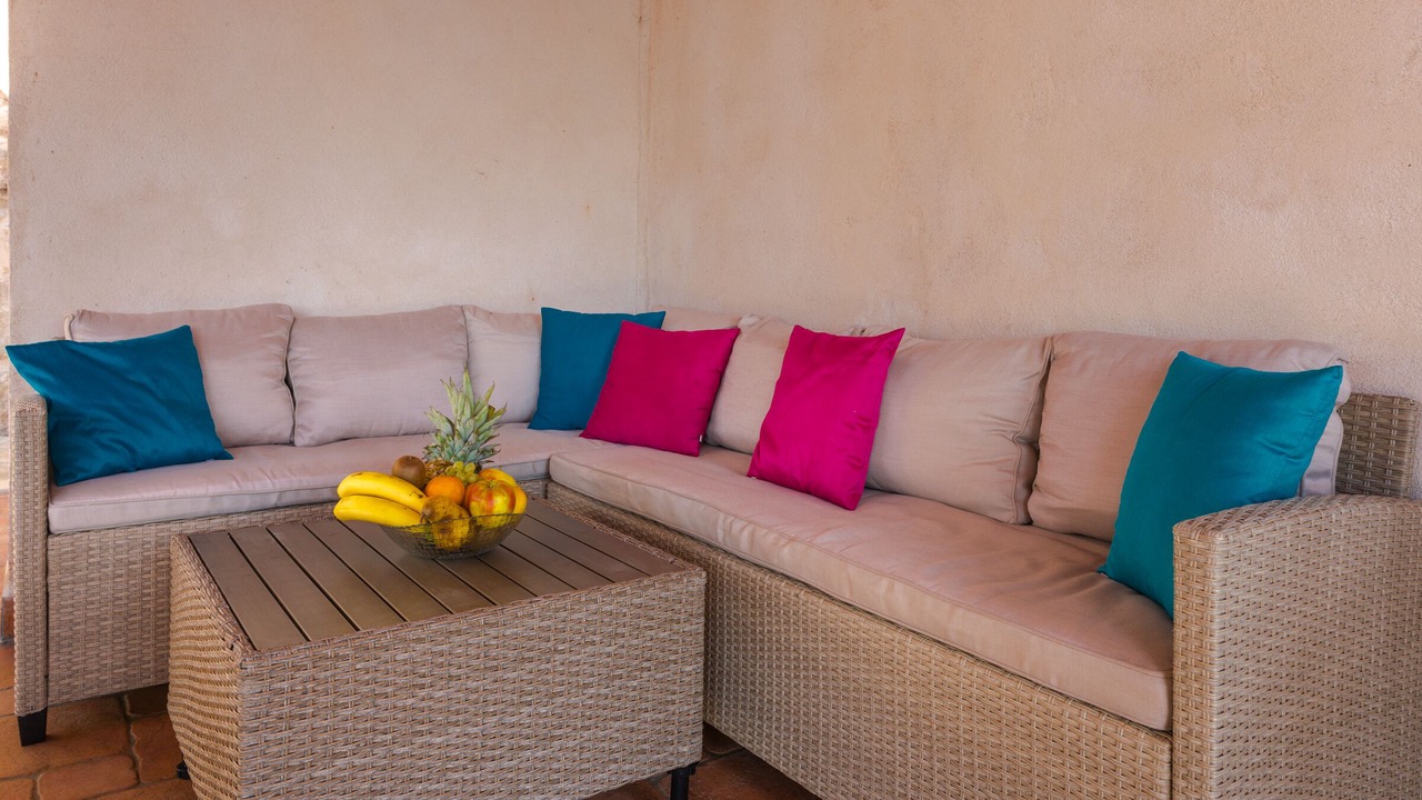 Photo of Outdoor in Mlini
