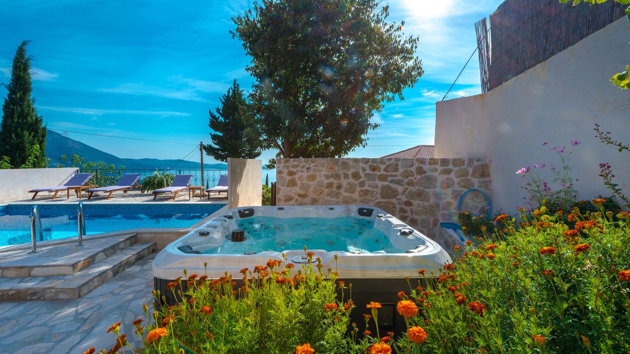 Photo of Outdoor in Mlini