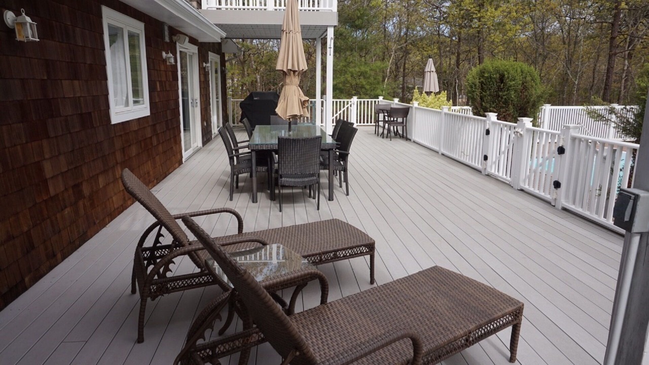 Photo of Others in East Quogue