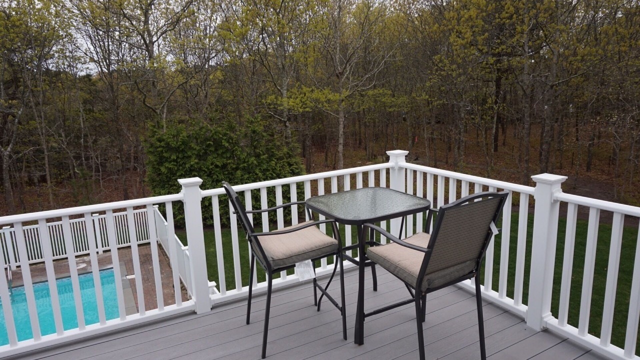 Photo of Others in East Quogue