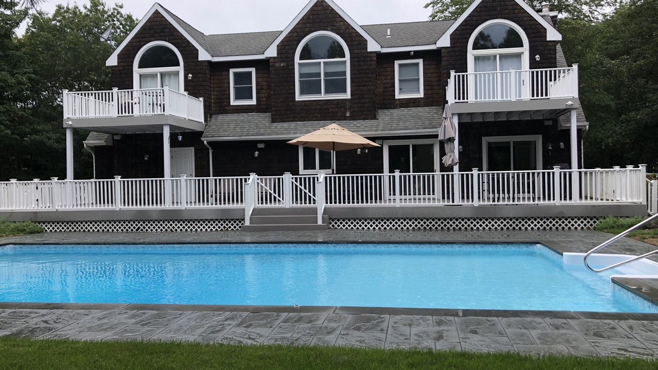 Photo of Outdoor in East Quogue
