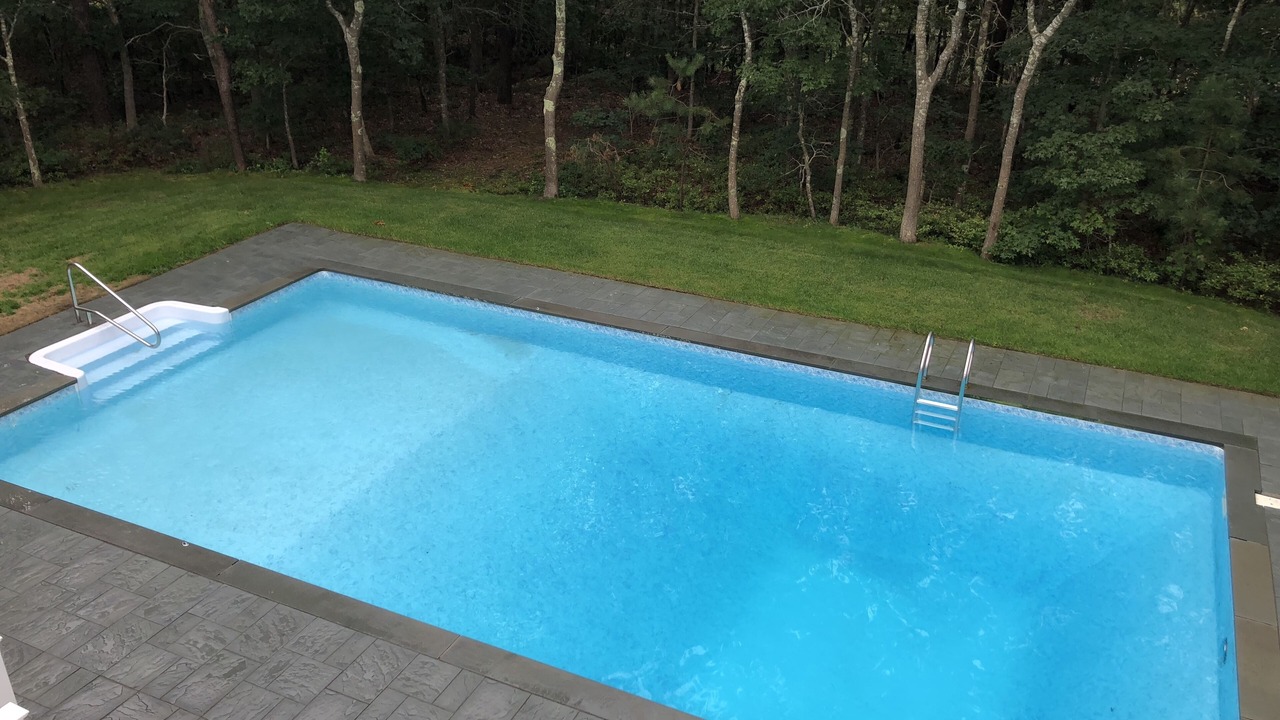 Photo of Outdoor in East Quogue