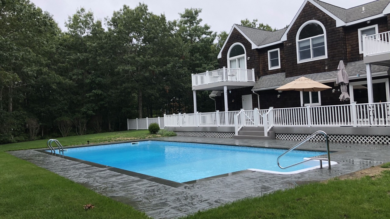 Photo of Outdoor in East Quogue