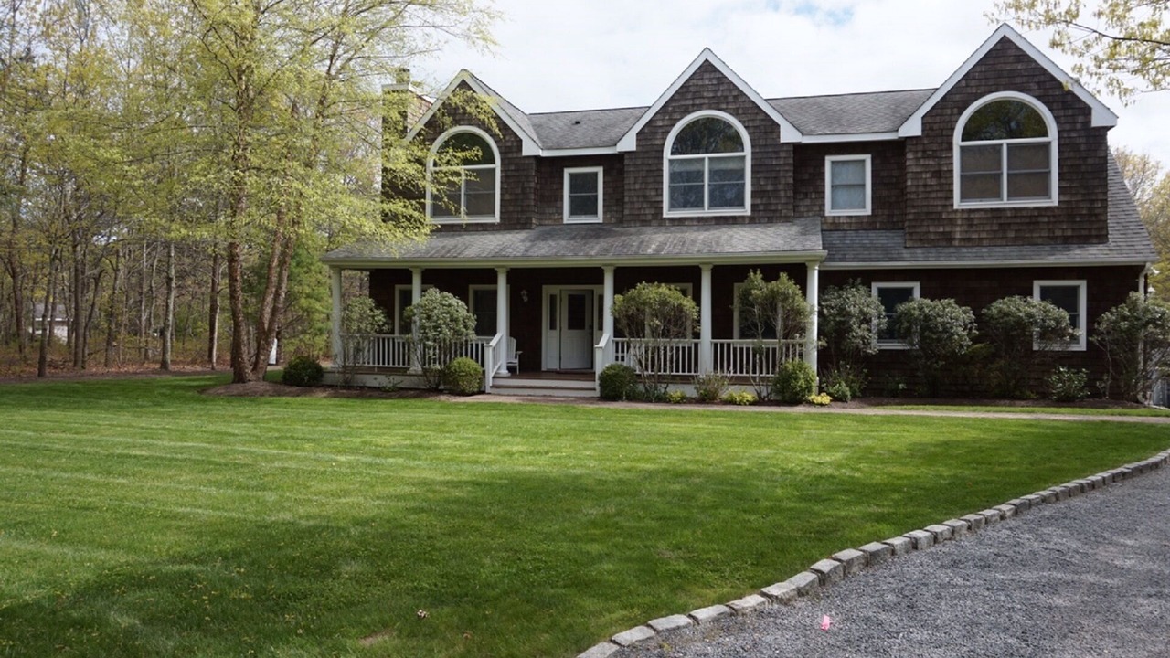 Photo of Others in East Quogue