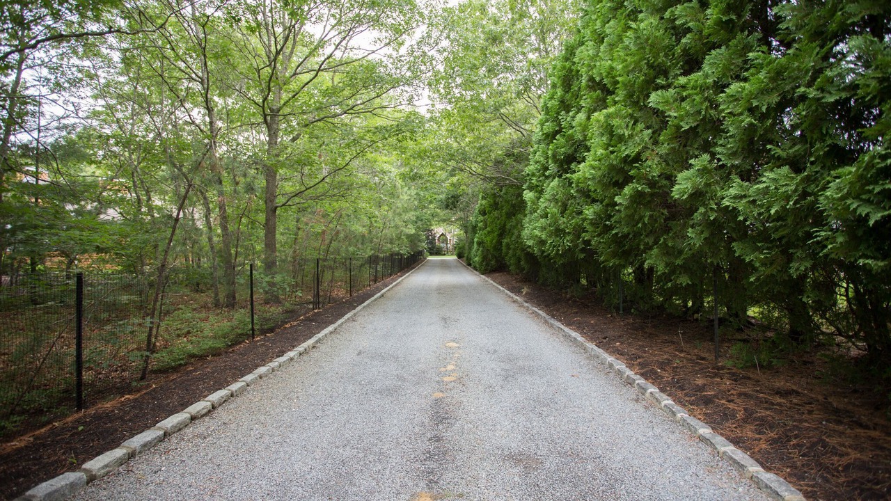 Photo of Others in East Quogue