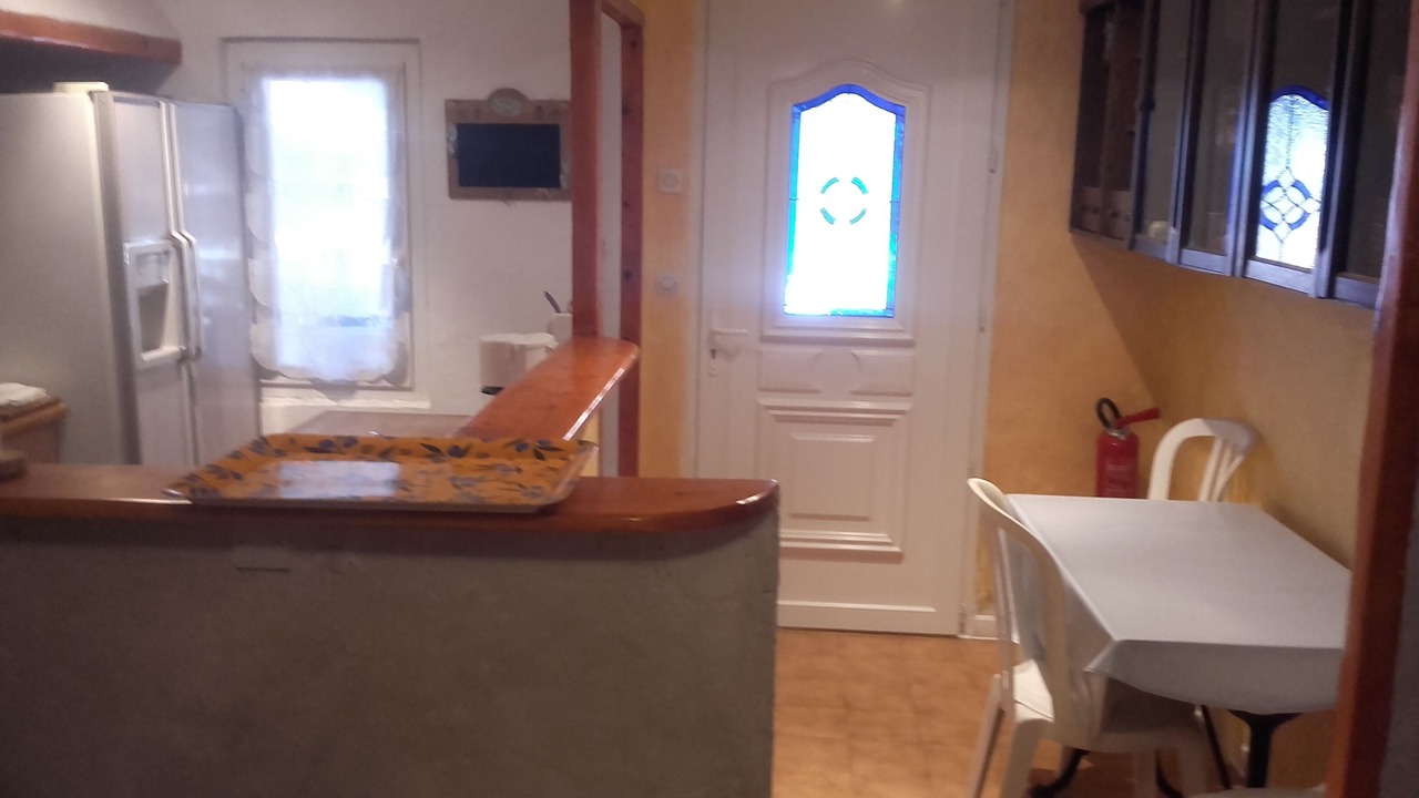 Photo of Others in Flayosc