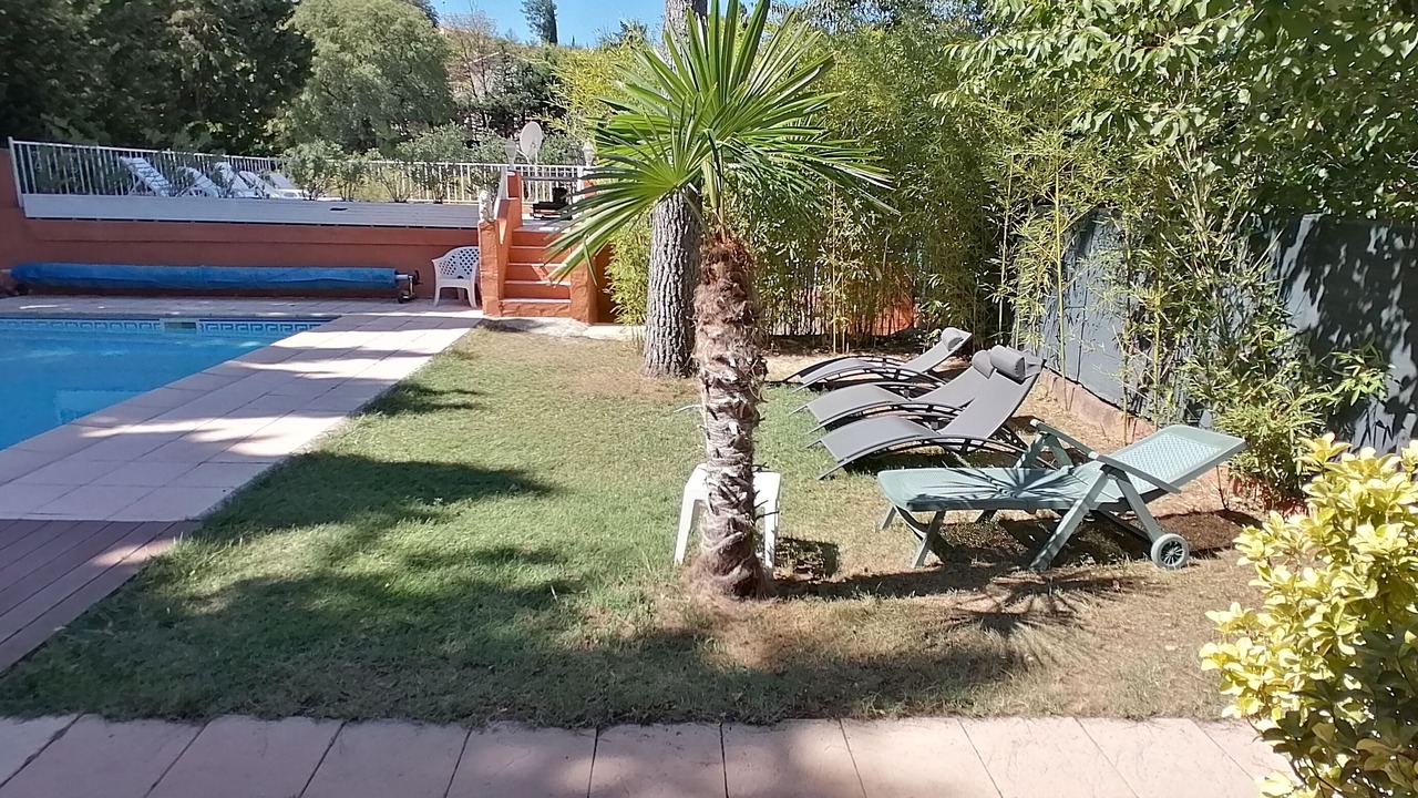 Photo of Outdoor in Flayosc