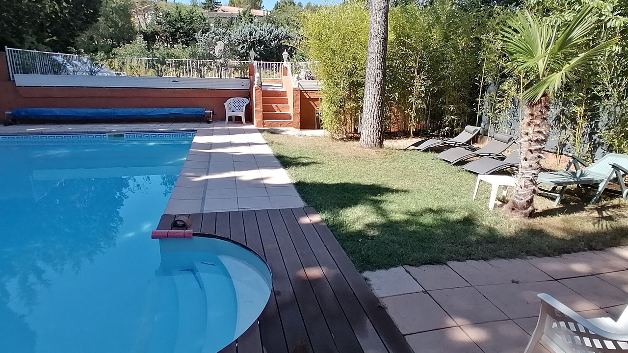 Photo of Outdoor in Flayosc