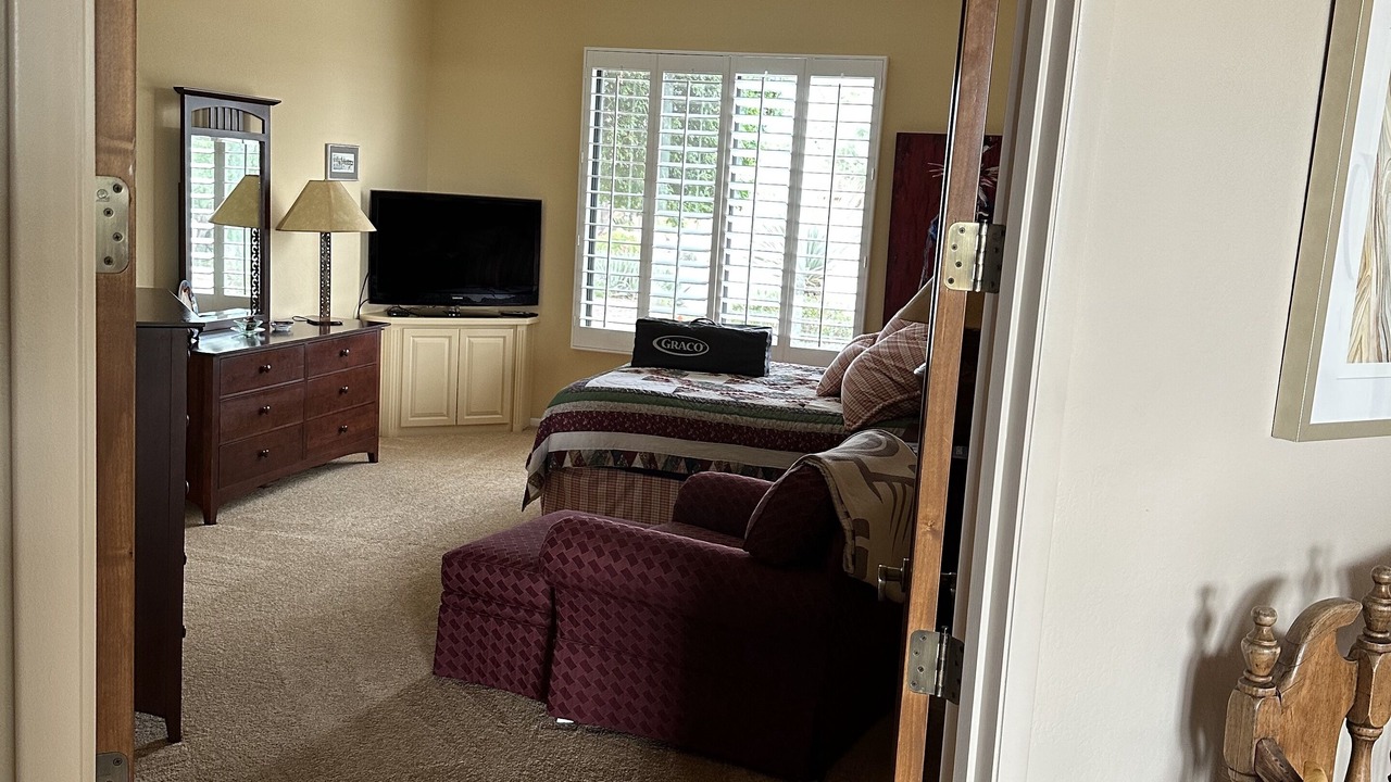 Photo of Livingroom in Tonto Verde