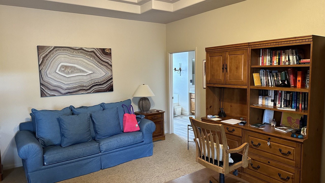 Photo of Livingroom in Tonto Verde