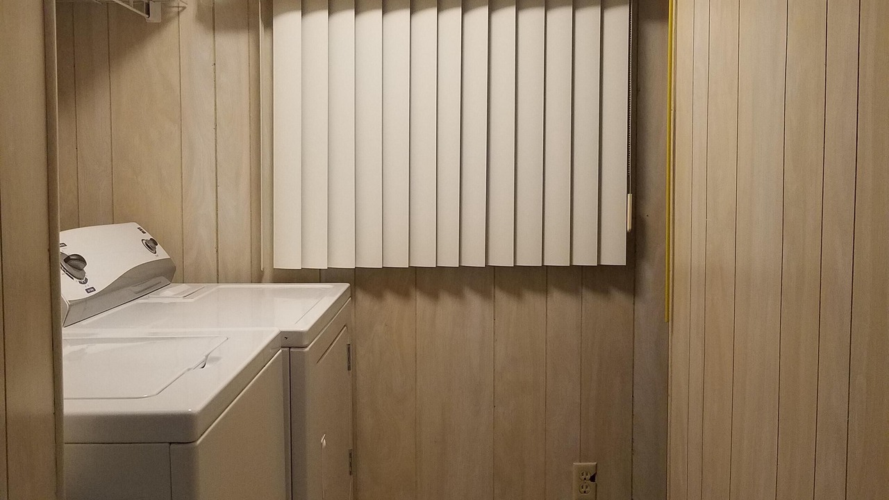 Photo of Bedroom in Sexton Cove Estates