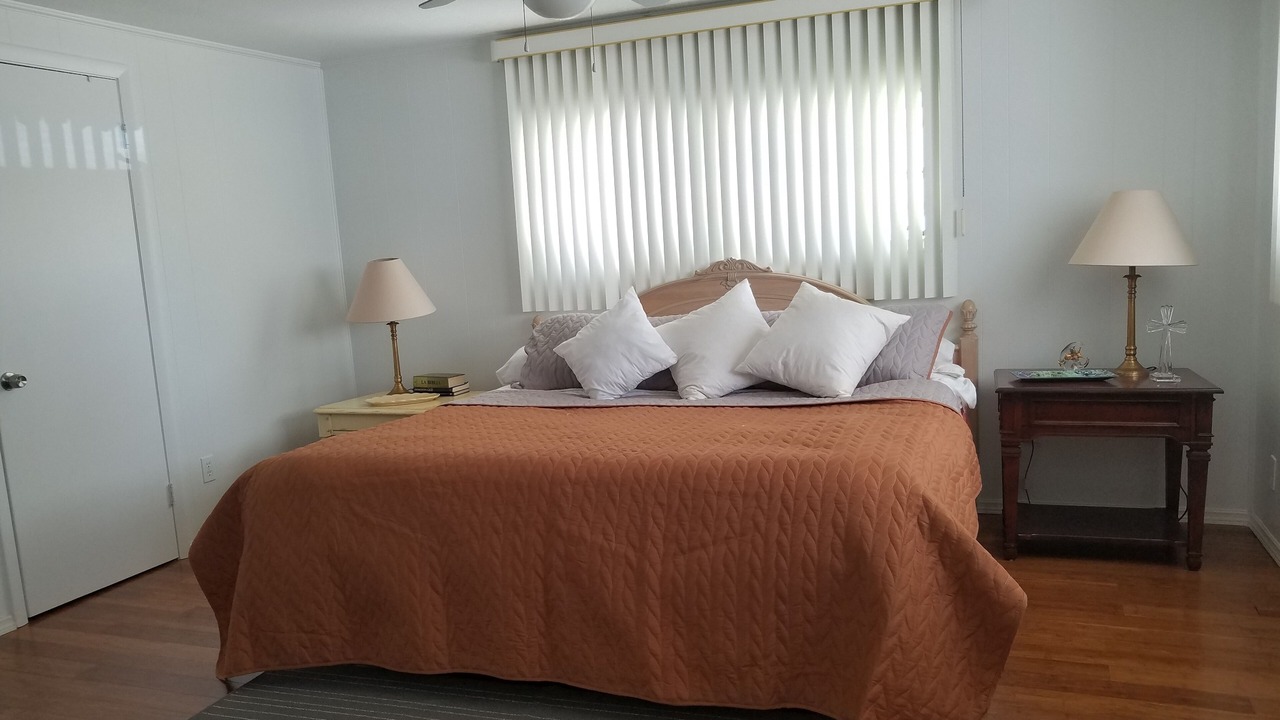 Photo of Others in Sexton Cove Estates