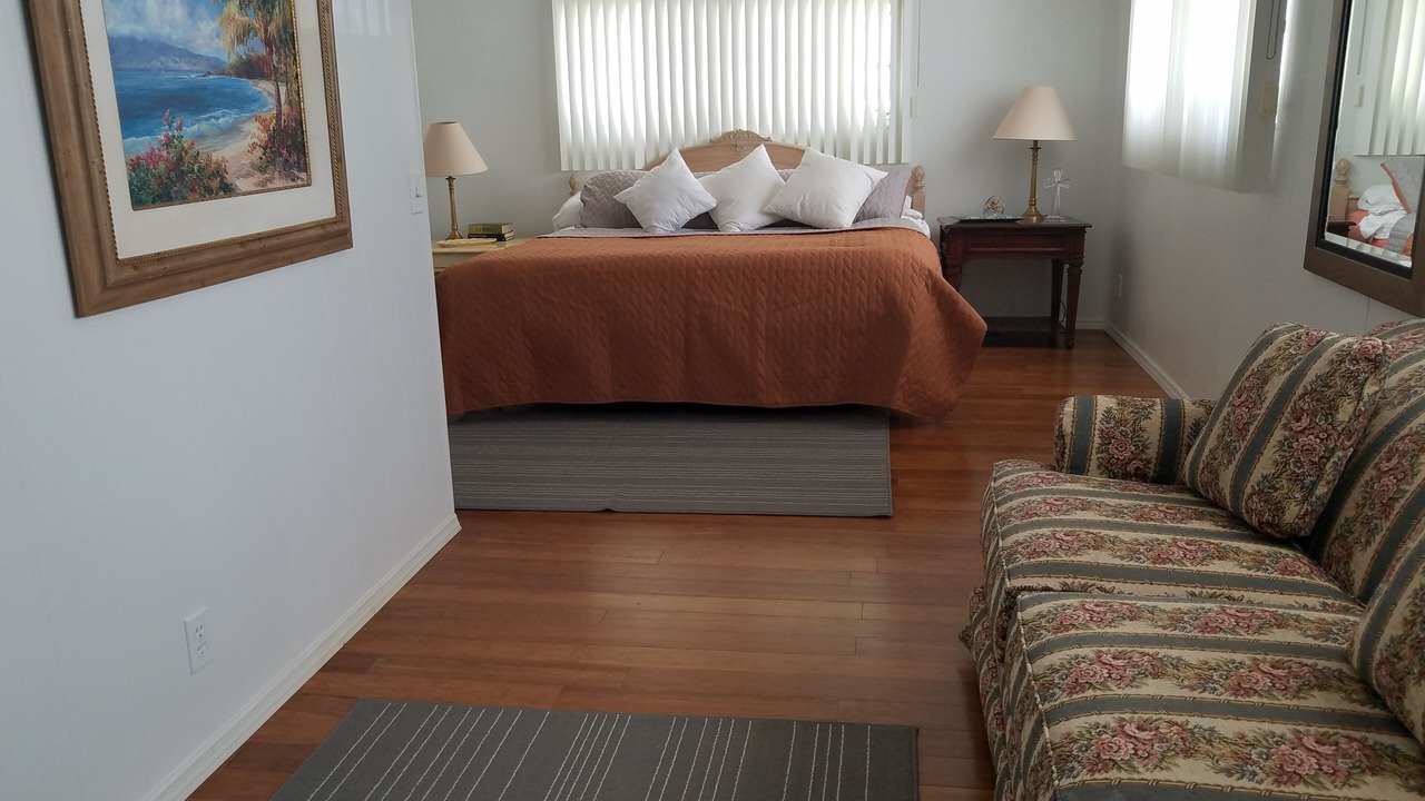 Photo of Others in Sexton Cove Estates