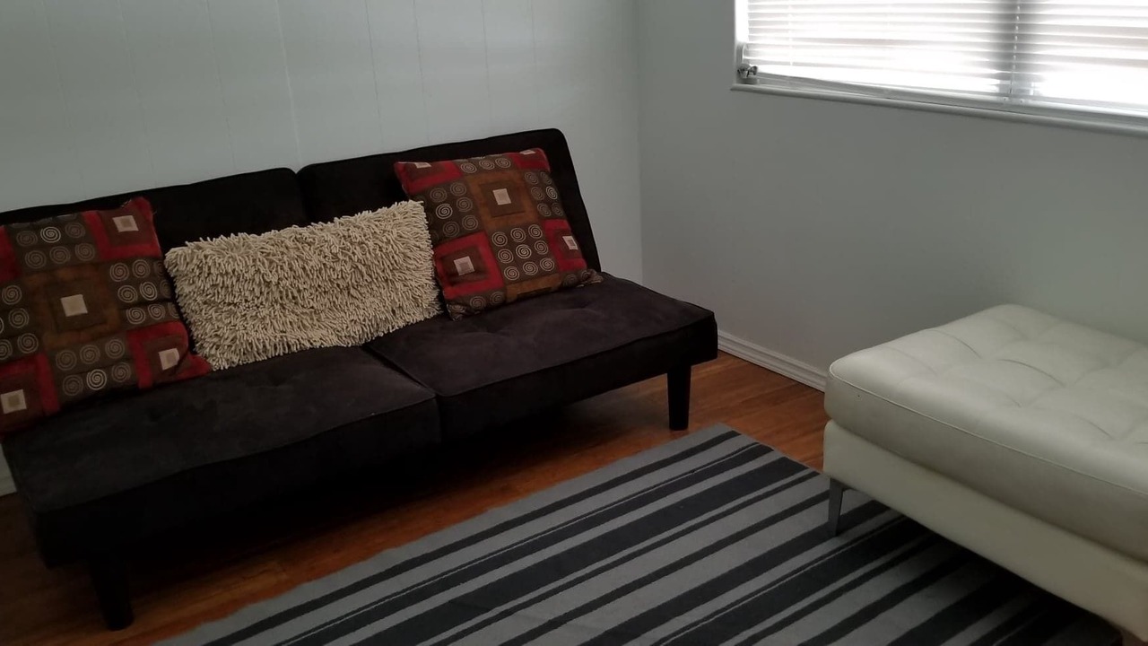 Photo of Others in Sexton Cove Estates
