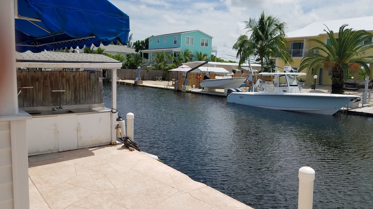 Photo of Others in Sexton Cove Estates