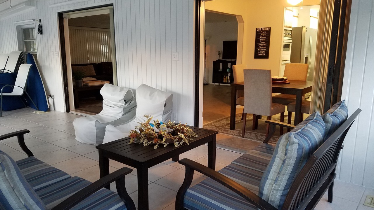 Photo of Outdoor in Sexton Cove Estates