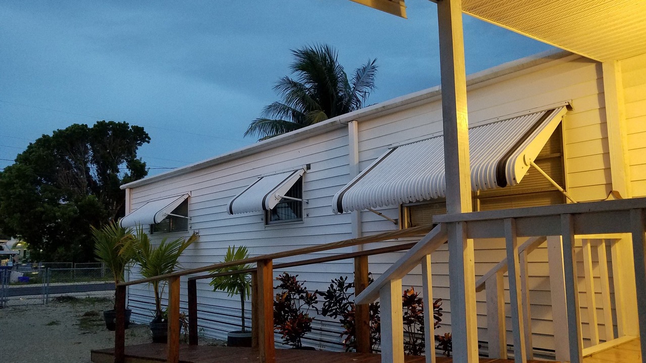 Photo of Others in Sexton Cove Estates