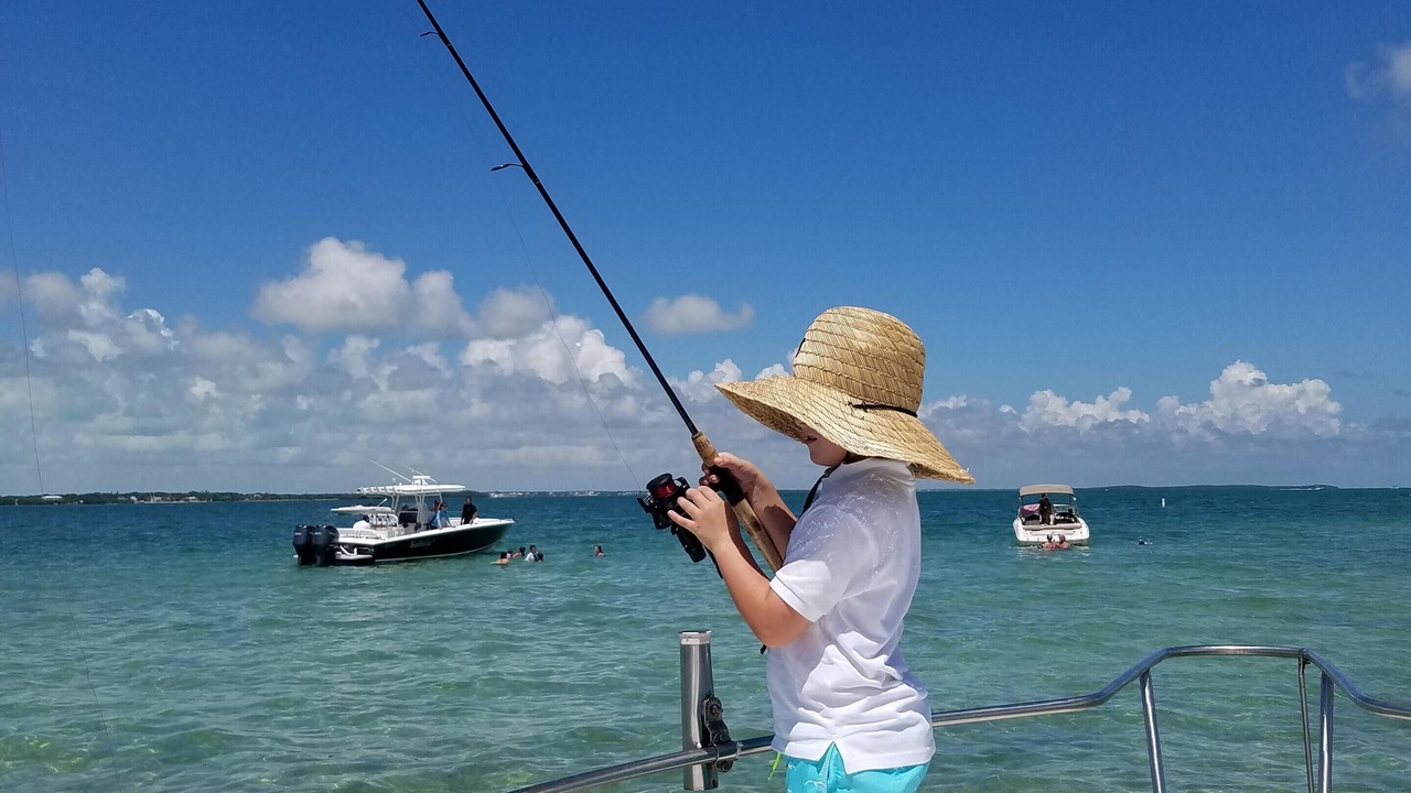 Photo of Others in Sexton Cove Estates