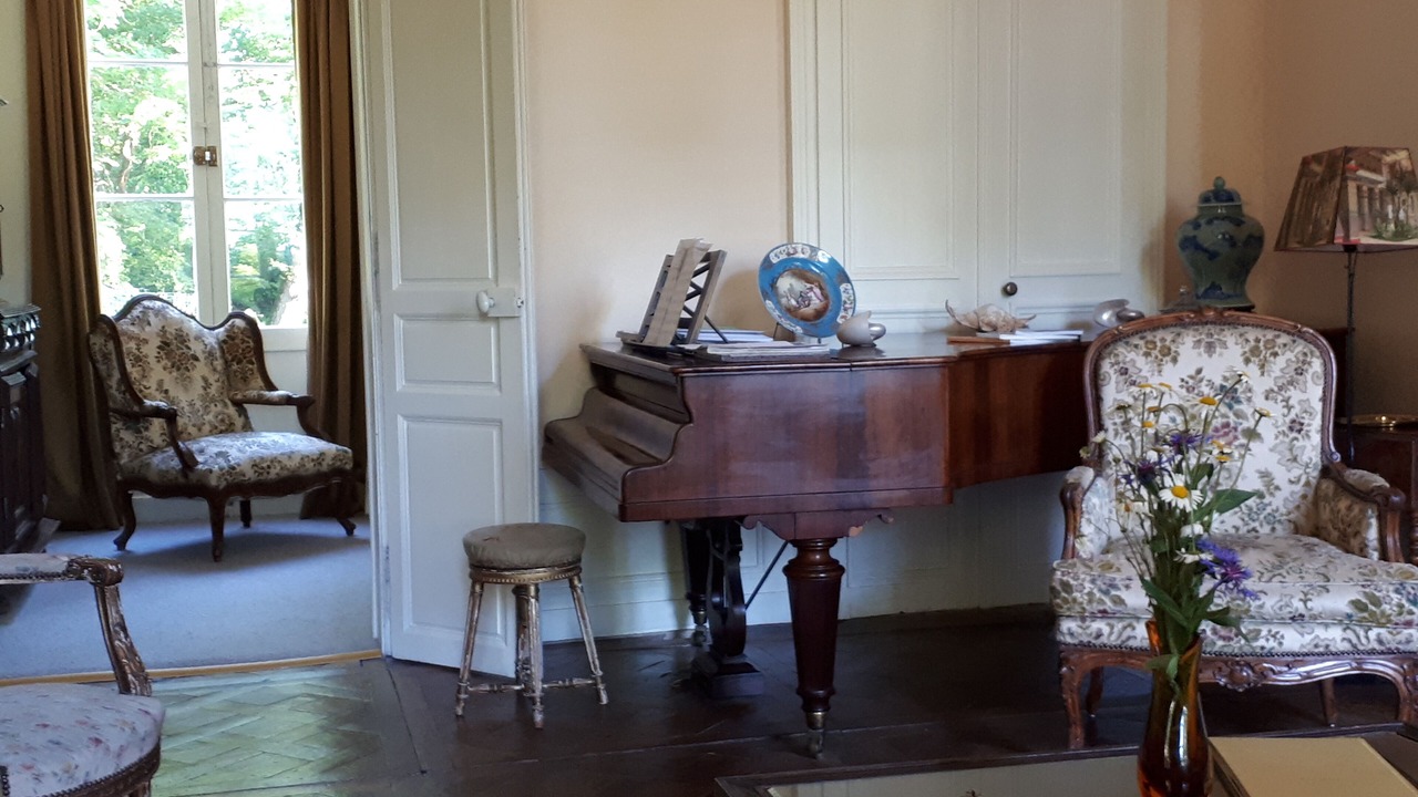 Photo of Others in Boissy-les-Perche