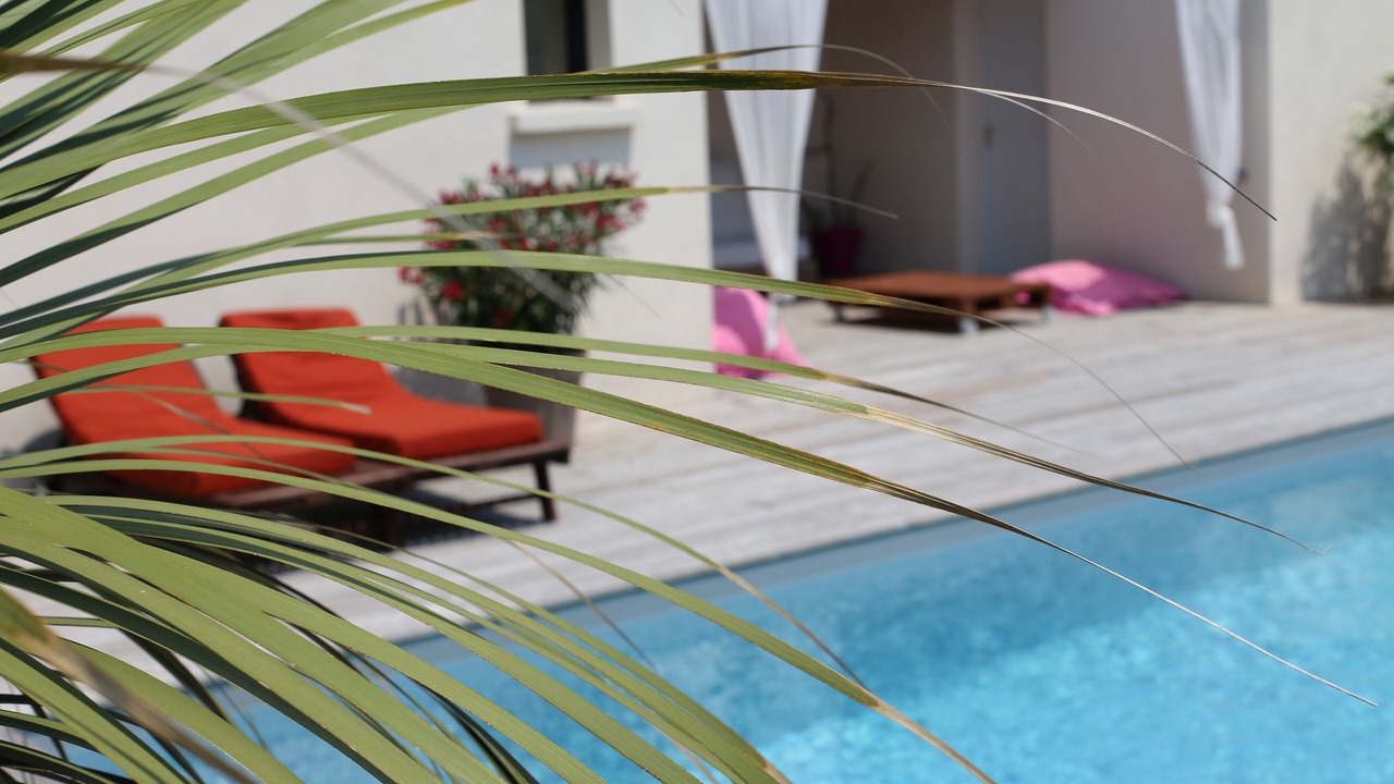 Photo of Outdoor in Baillargues