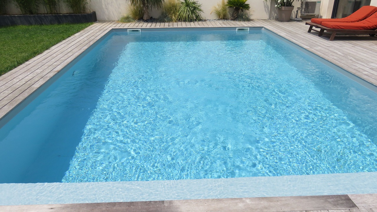 Photo of Outdoor in Baillargues