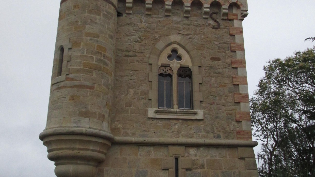 Photo of Others in Saint-Just-et-le-Bezu