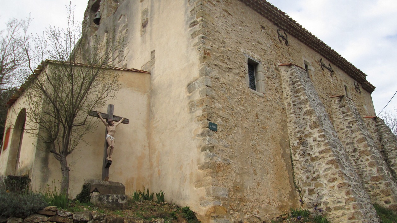 Photo of Others in Saint-Just-et-le-Bezu