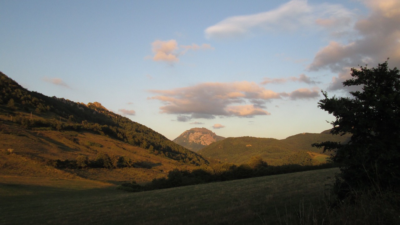 Photo of Outdoor in Saint-Just-et-le-Bezu