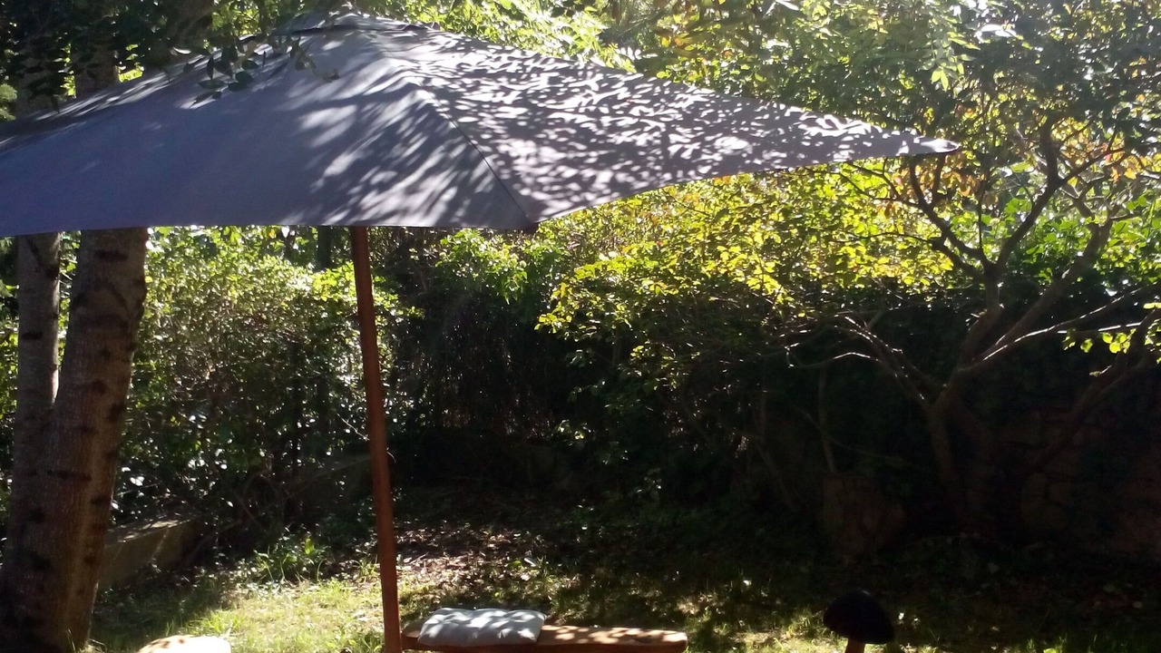 Photo of Outdoor in Saint-Just-et-le-Bezu