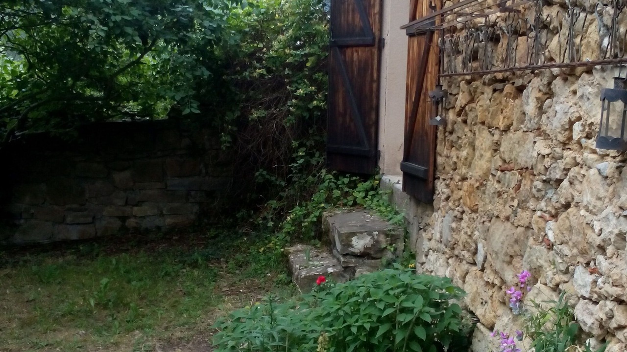 Photo of Outdoor in Saint-Just-et-le-Bezu