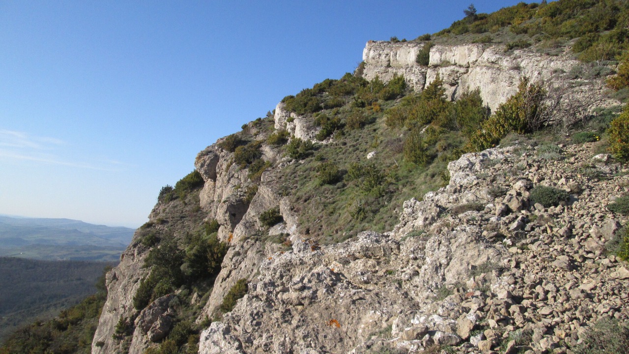 Photo of Others in Saint-Just-et-le-Bezu