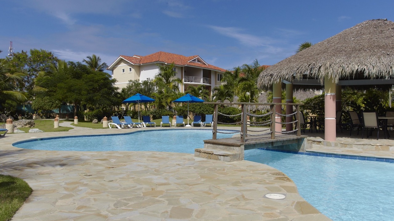 Photo of Outdoor in Cabarete