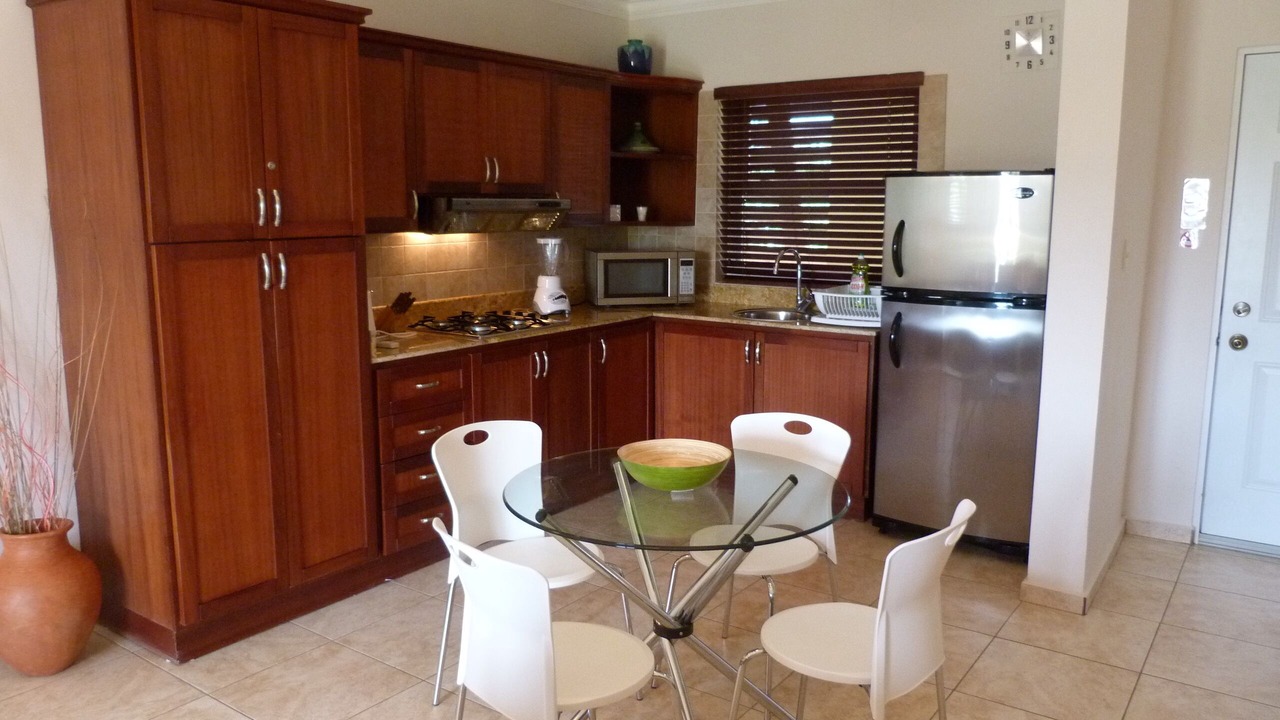 Photo of Others in Cabarete