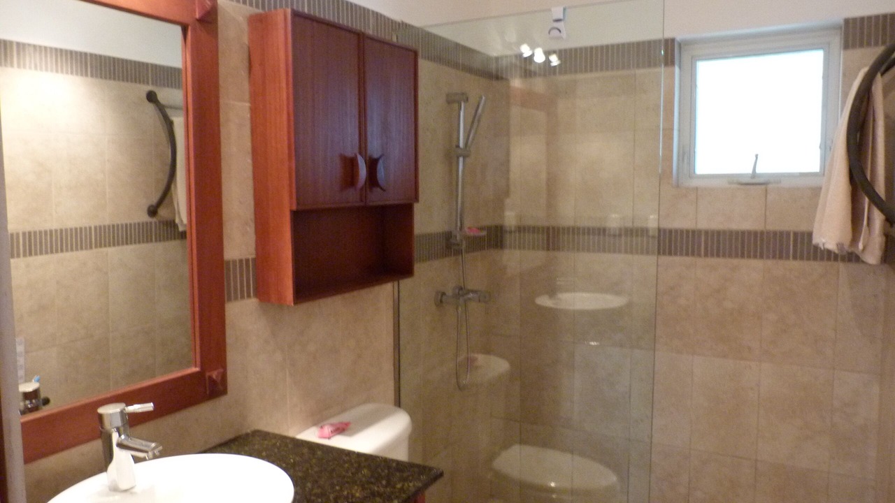 Photo of Bathroom in Cabarete