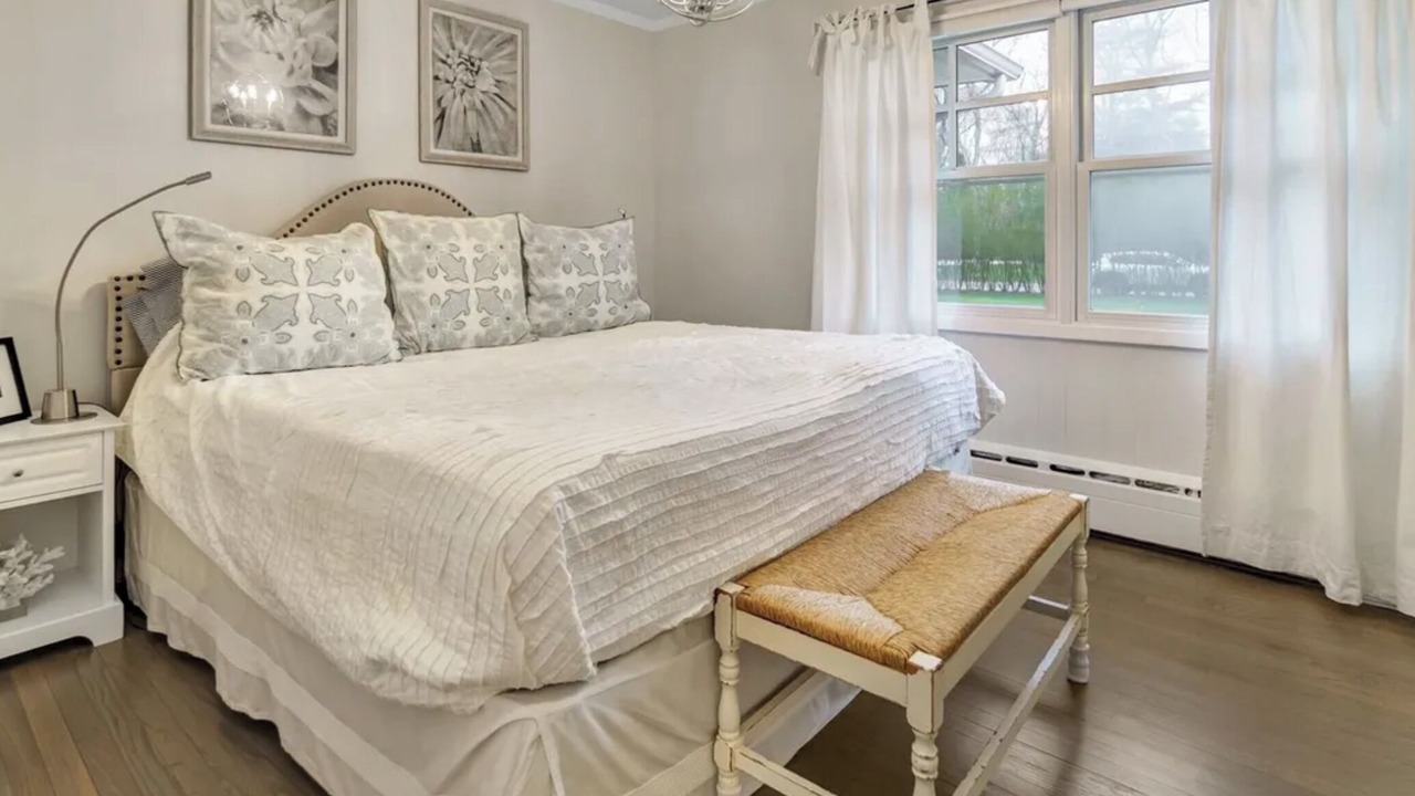 Photo of Others in Westhampton