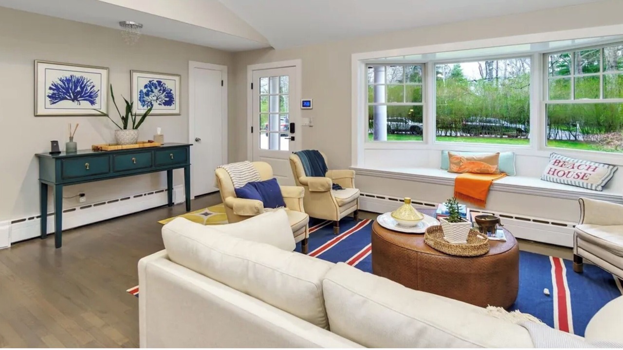 Photo of Others in Westhampton