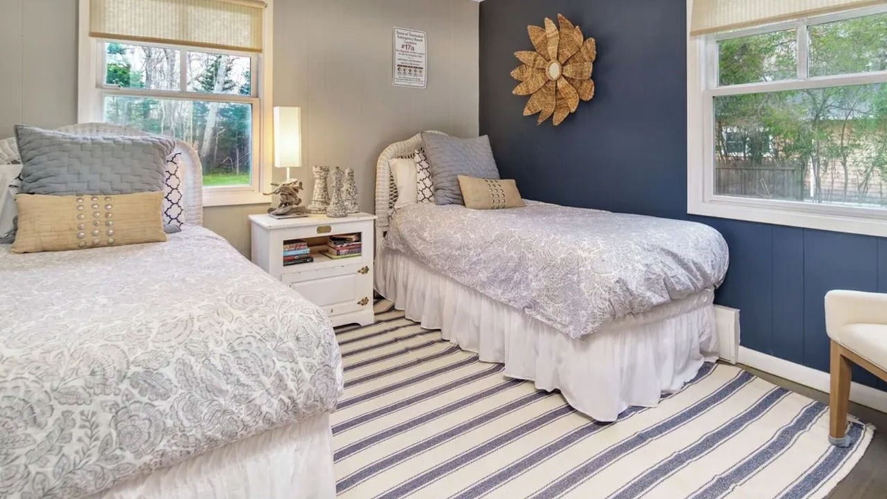 Photo of Others in Westhampton