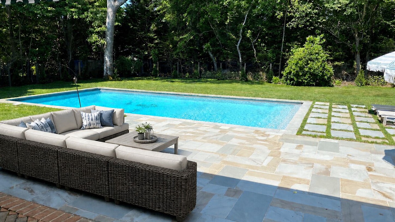 Photo of Outdoor in Westhampton