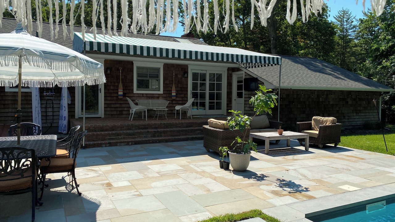 Photo of Outdoor in Westhampton