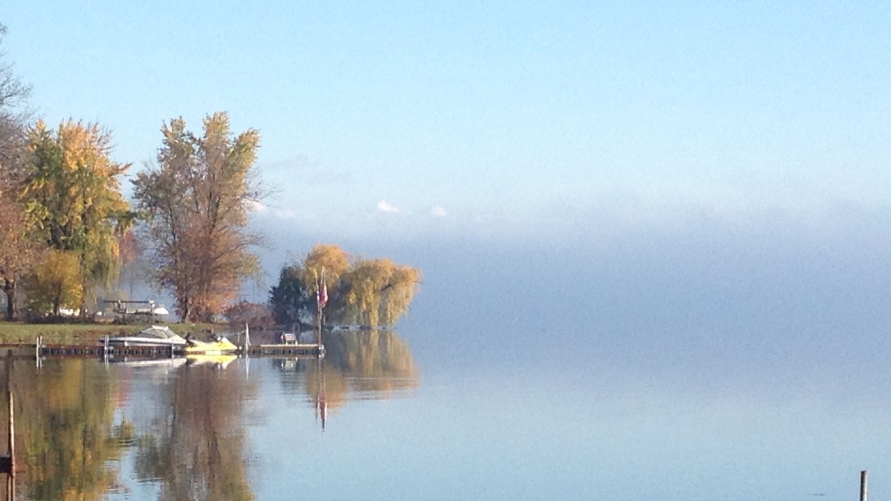 Photo of Outdoor in Johnsonville