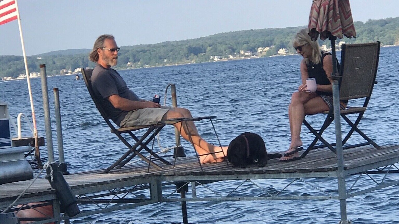 Photo of Others in Johnsonville