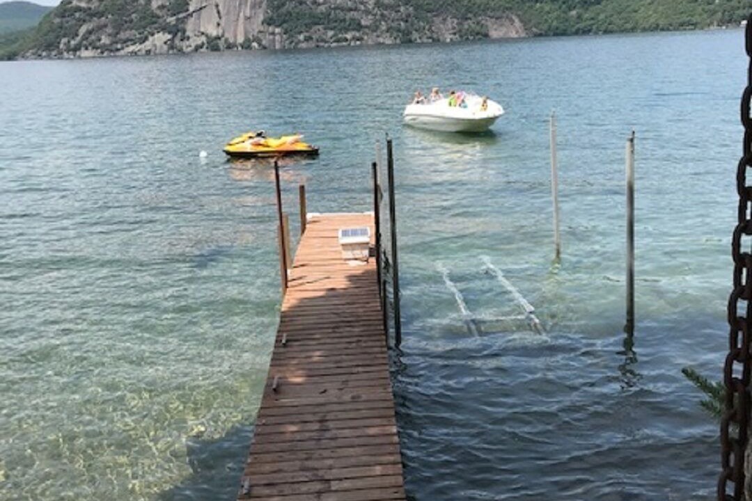 Photo of Others in North Lake George