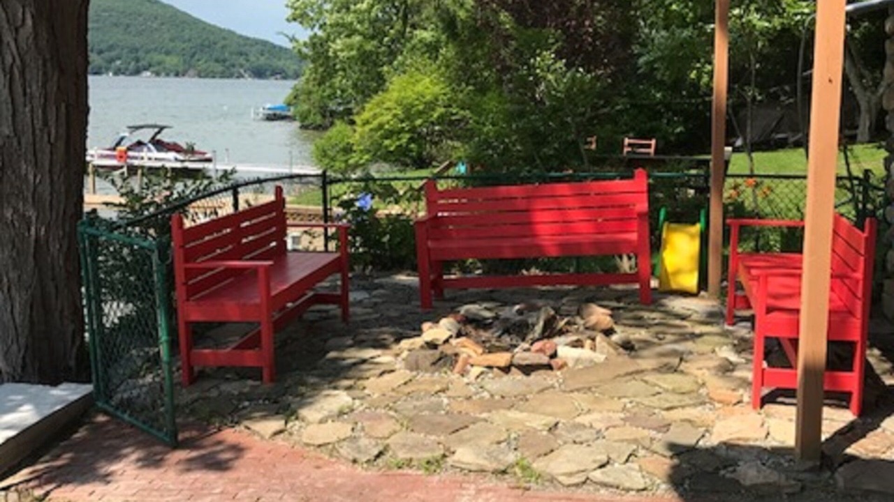 Photo of Others in North Lake George