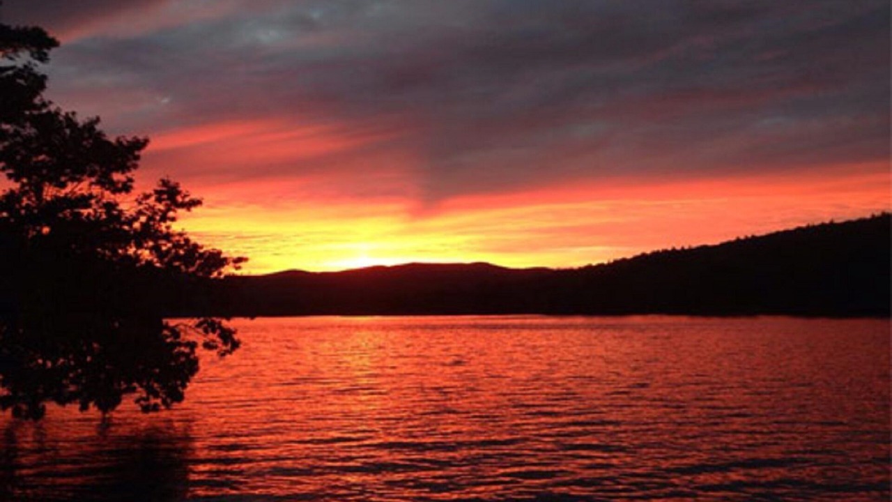 Photo of Outdoor in North Lake George