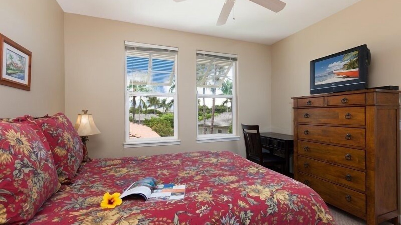 Photo of Others in Waikoloa